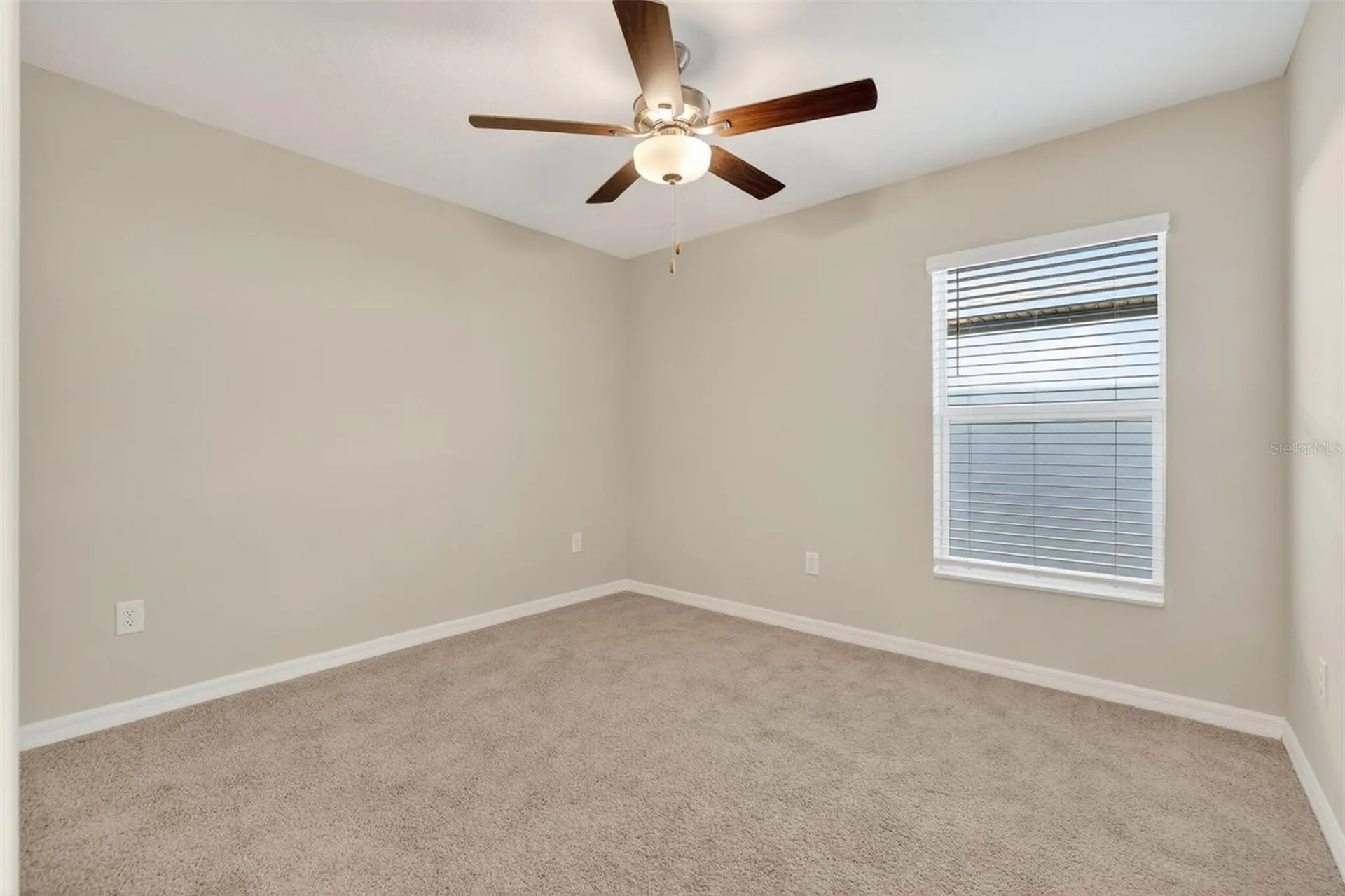 13187 Palmerston Road Riverview FL 33579