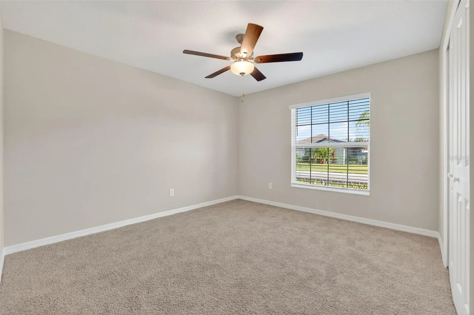 13187 Palmerston Road Riverview FL 33579