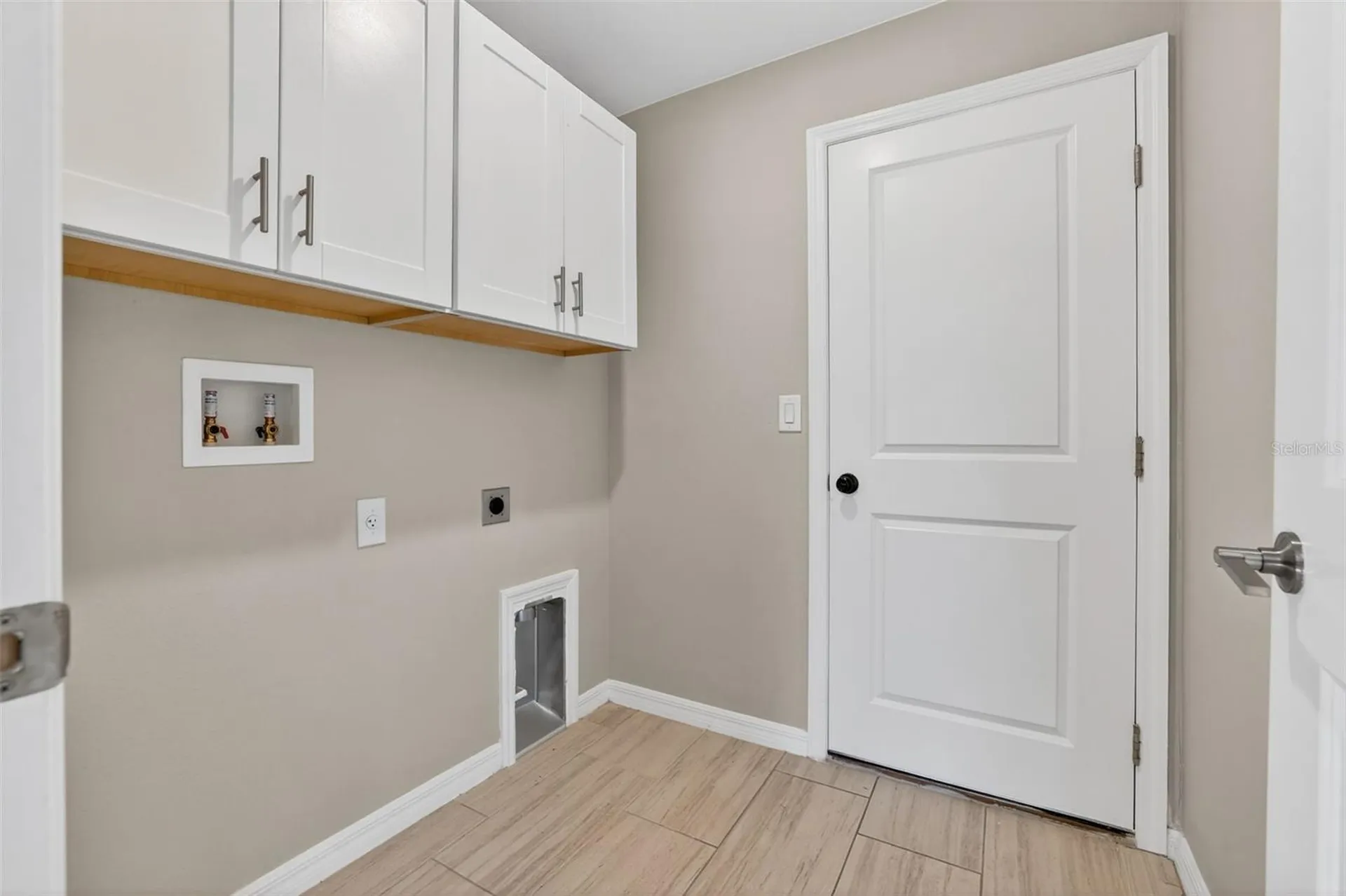 13187 Palmerston Road Riverview FL 33579