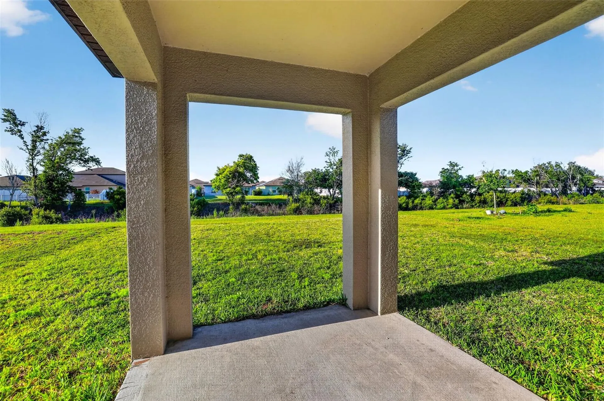 13187 Palmerston Road Riverview FL 33579