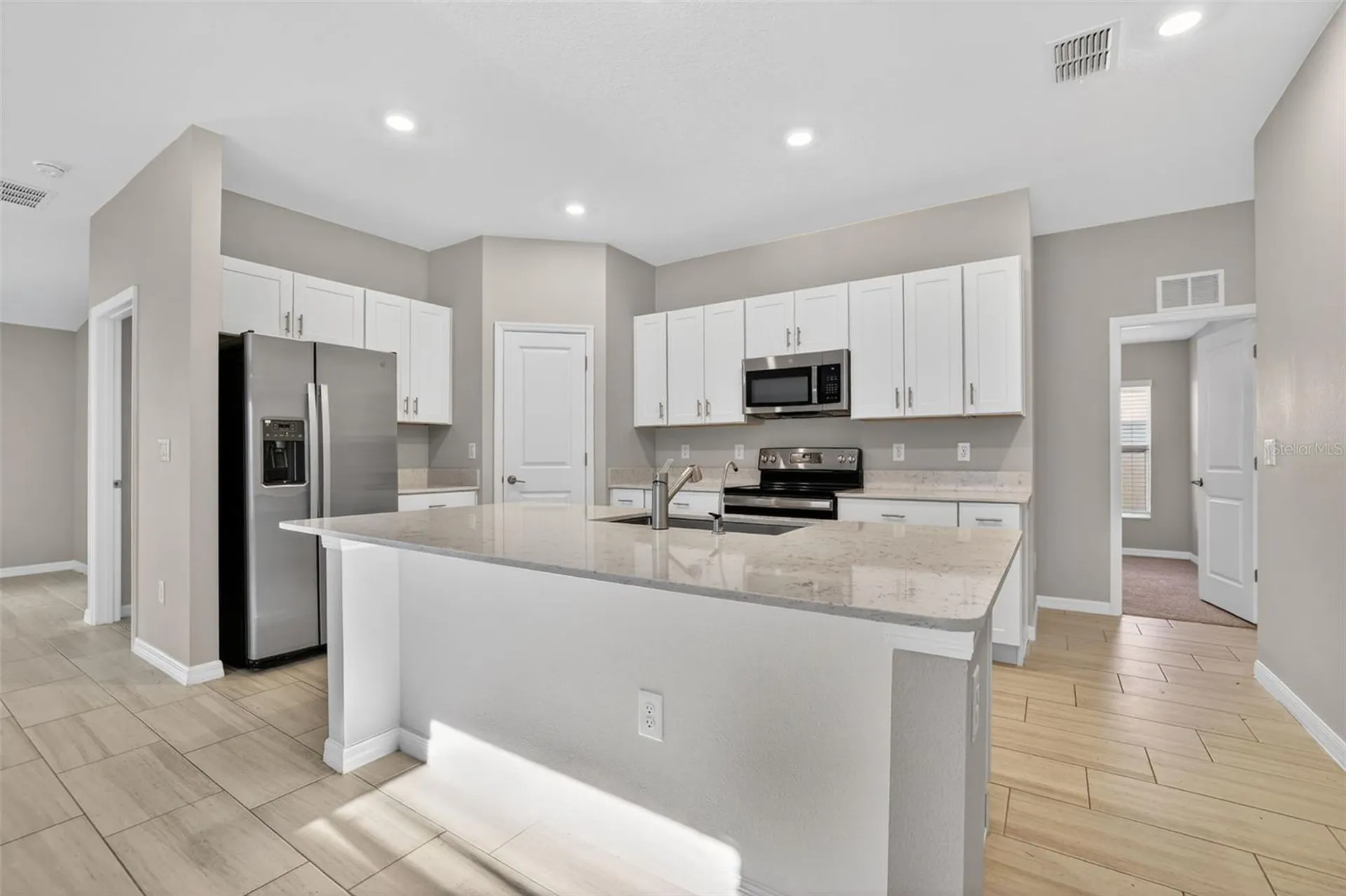 13187 Palmerston Road Riverview FL 33579