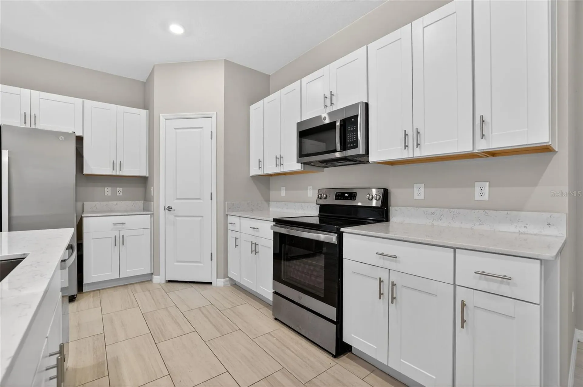 13187 Palmerston Road Riverview FL 33579