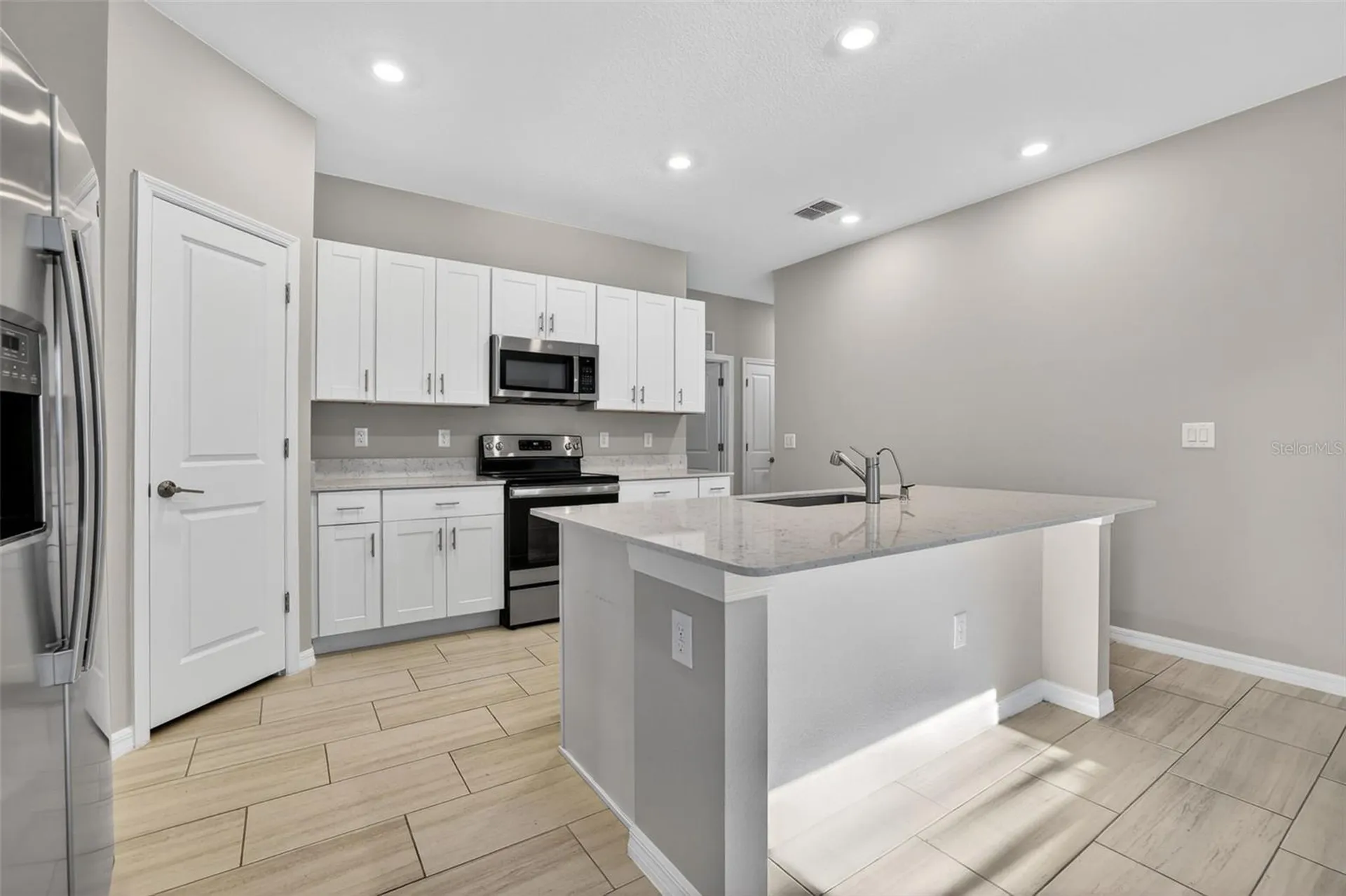 13187 Palmerston Road Riverview FL 33579