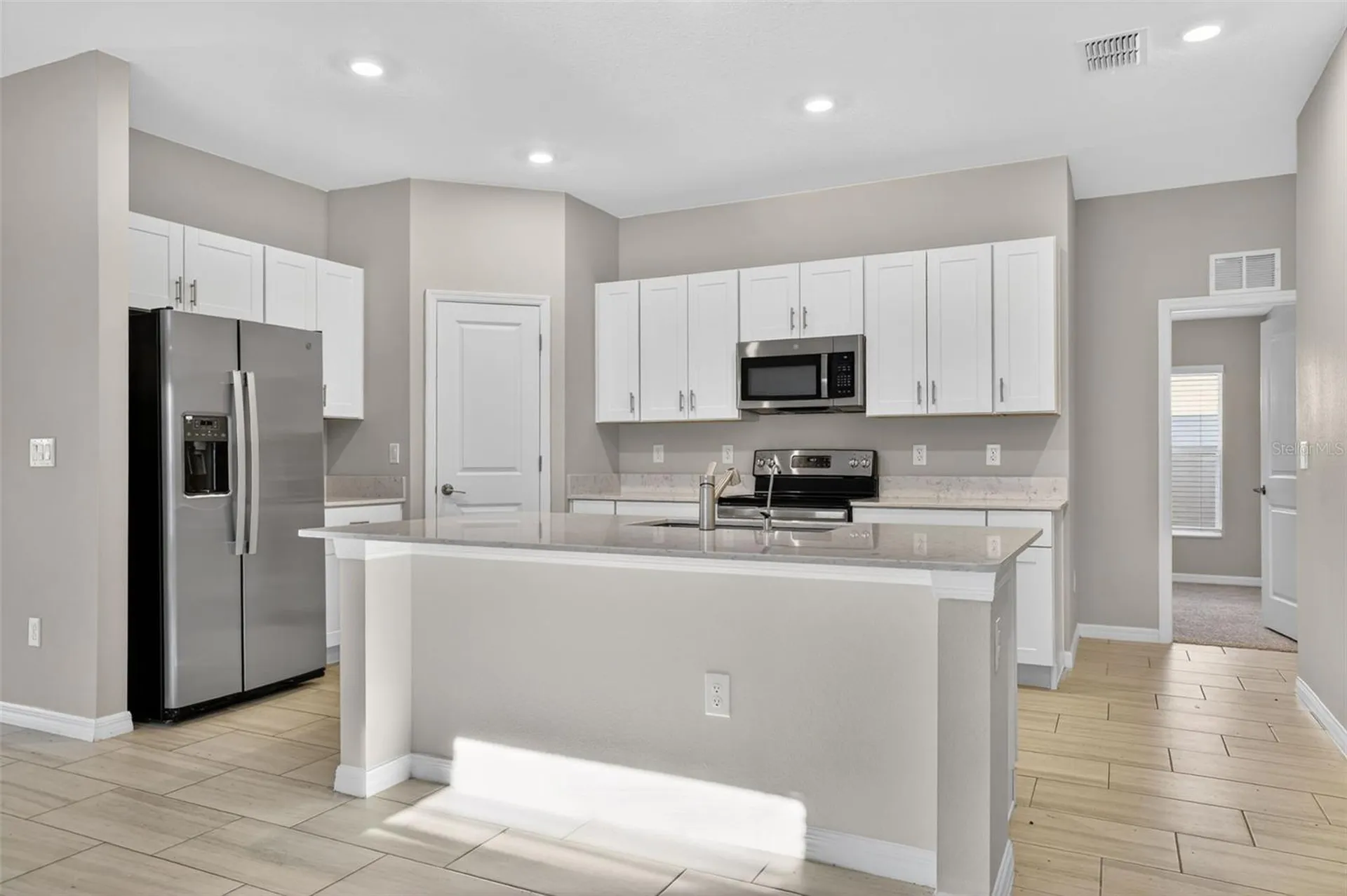 13187 Palmerston Road Riverview FL 33579