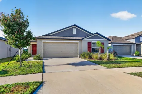 13187 Palmerston Road Riverview FL 33579