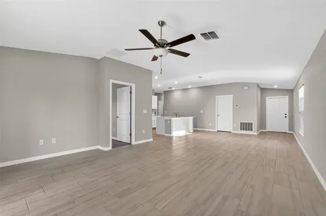 13187 Palmerston Road Riverview FL 33579