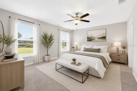 13187 Palmerston Road Riverview FL 33579