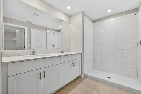 13187 Palmerston Road Riverview FL 33579