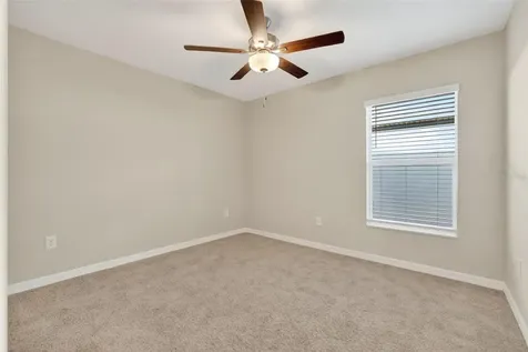 13187 Palmerston Road Riverview FL 33579