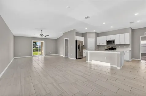 13187 Palmerston Road Riverview FL 33579