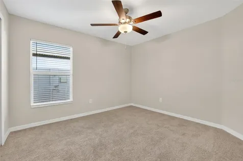 13187 Palmerston Road Riverview FL 33579