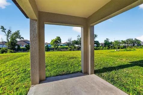 13187 Palmerston Road Riverview FL 33579