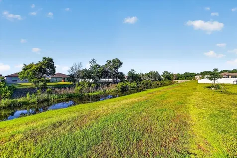 13187 Palmerston Road Riverview FL 33579