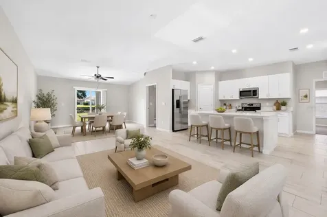 13187 Palmerston Road Riverview FL 33579