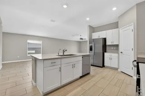 13187 Palmerston Road Riverview FL 33579