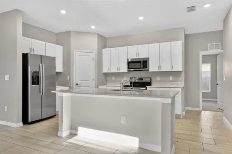 13187 Palmerston Road Riverview FL 33579