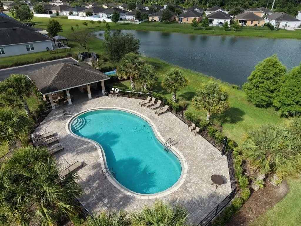 4529 Lake Russell Road Kissimmee FL 34746