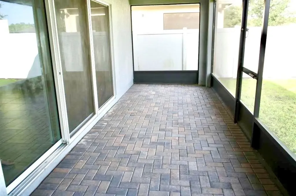 4529 Lake Russell Road Kissimmee FL 34746