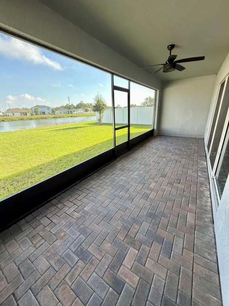 4529 Lake Russell Road Kissimmee FL 34746