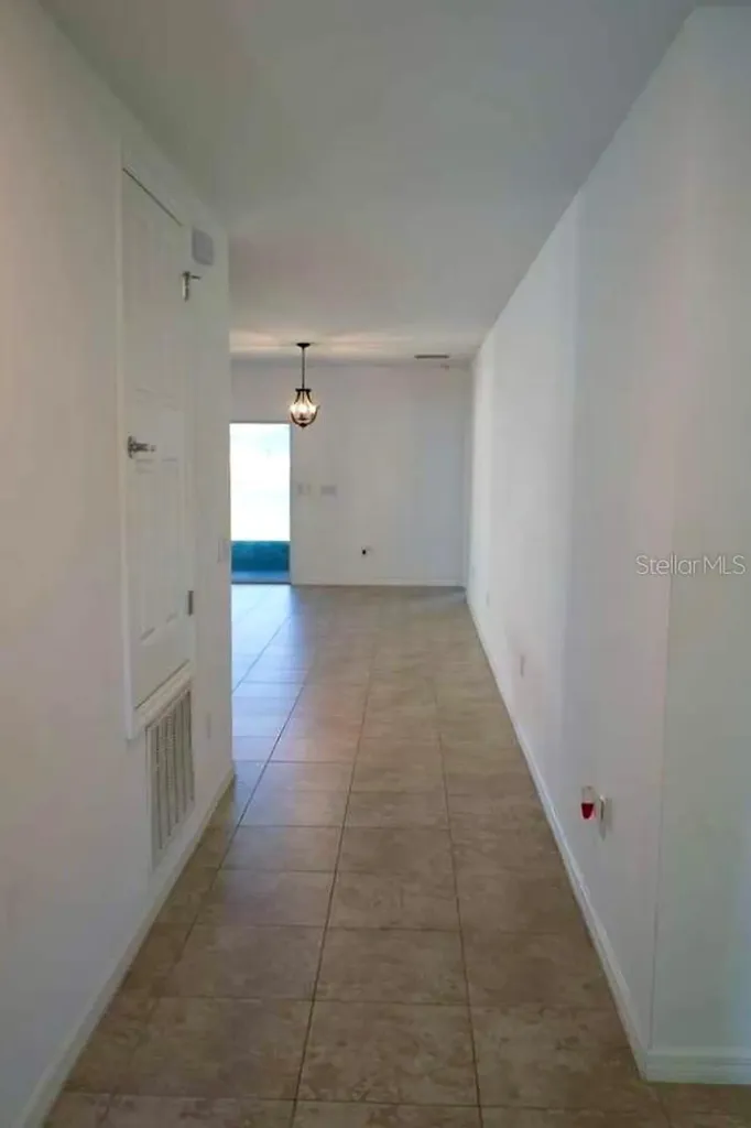 4529 Lake Russell Road Kissimmee FL 34746