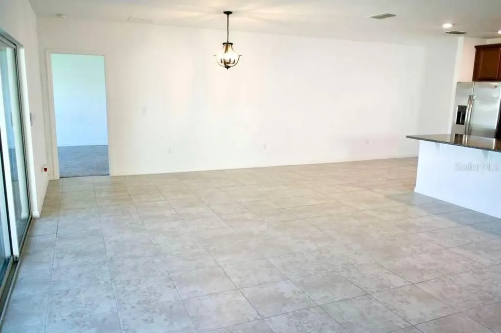 4529 Lake Russell Road Kissimmee FL 34746