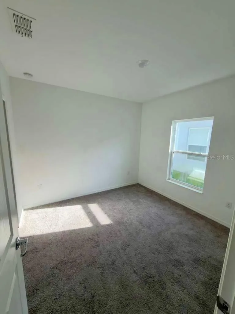 4529 Lake Russell Road Kissimmee FL 34746