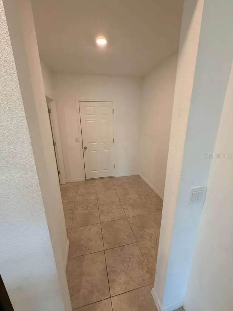 4529 Lake Russell Road Kissimmee FL 34746