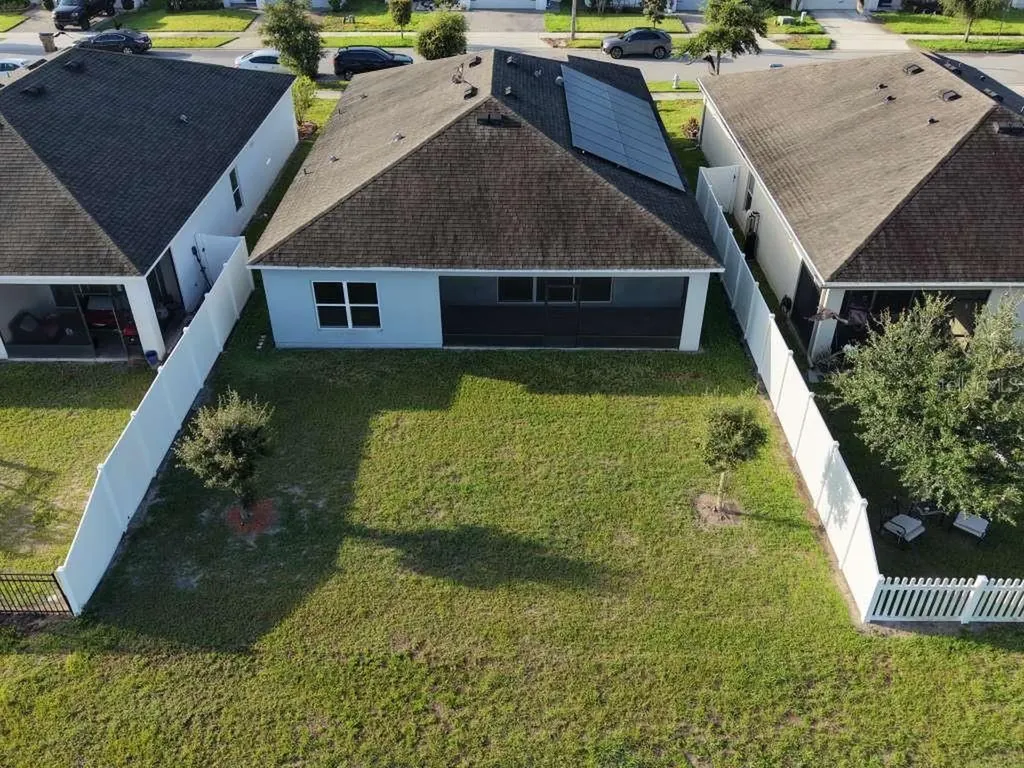 4529 Lake Russell Road Kissimmee FL 34746