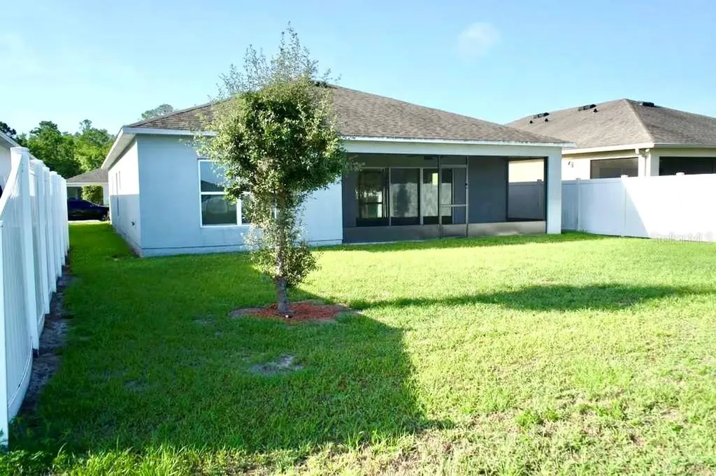4529 Lake Russell Road Kissimmee FL 34746