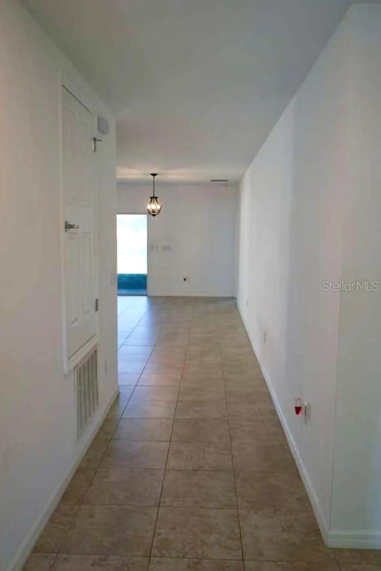 4529 Lake Russell Road Kissimmee FL 34746