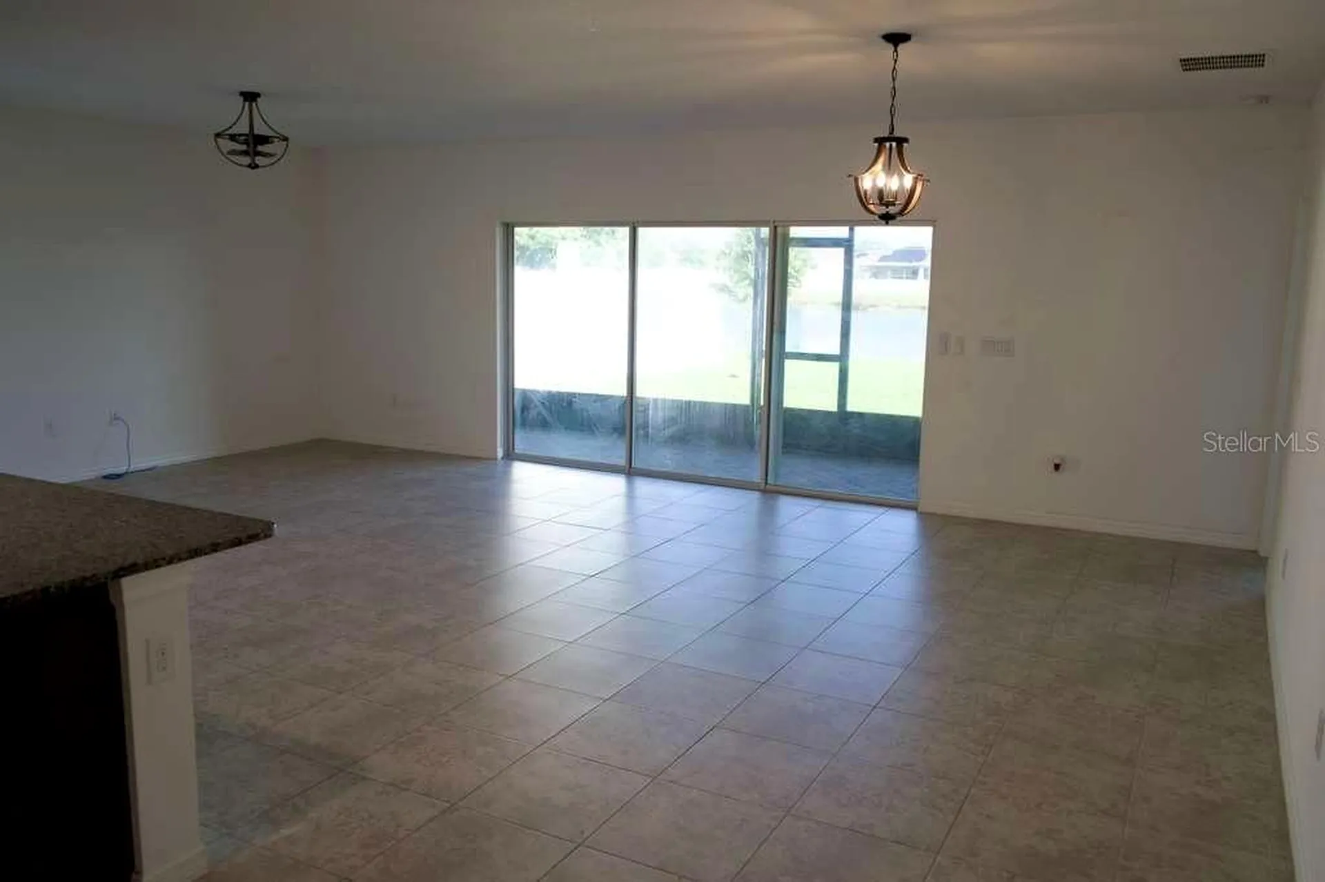 4529 Lake Russell Road Kissimmee FL 34746