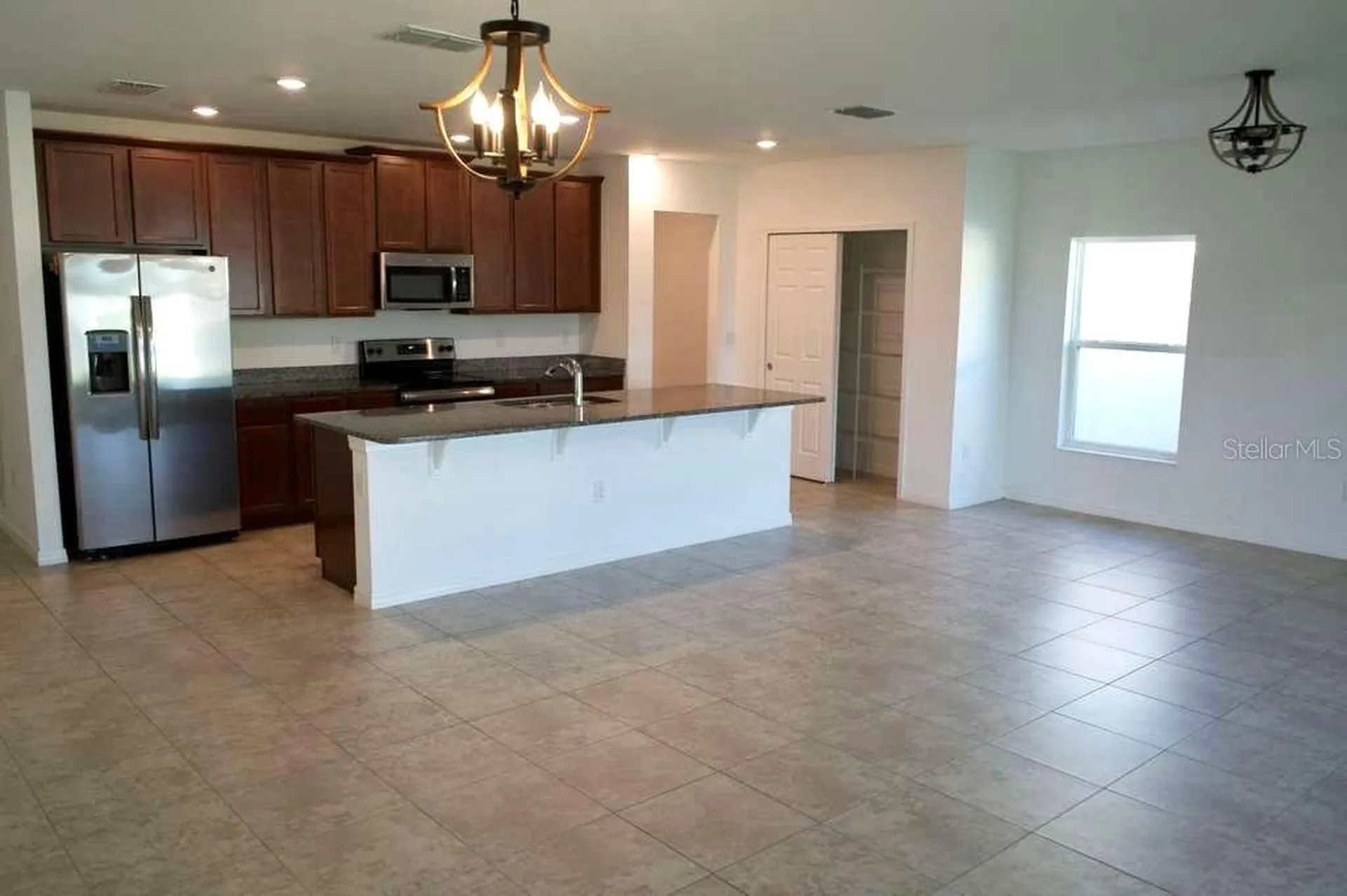 4529 Lake Russell Road Kissimmee FL 34746