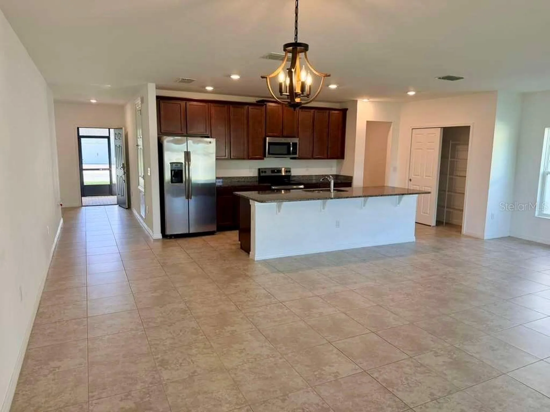4529 Lake Russell Road Kissimmee FL 34746