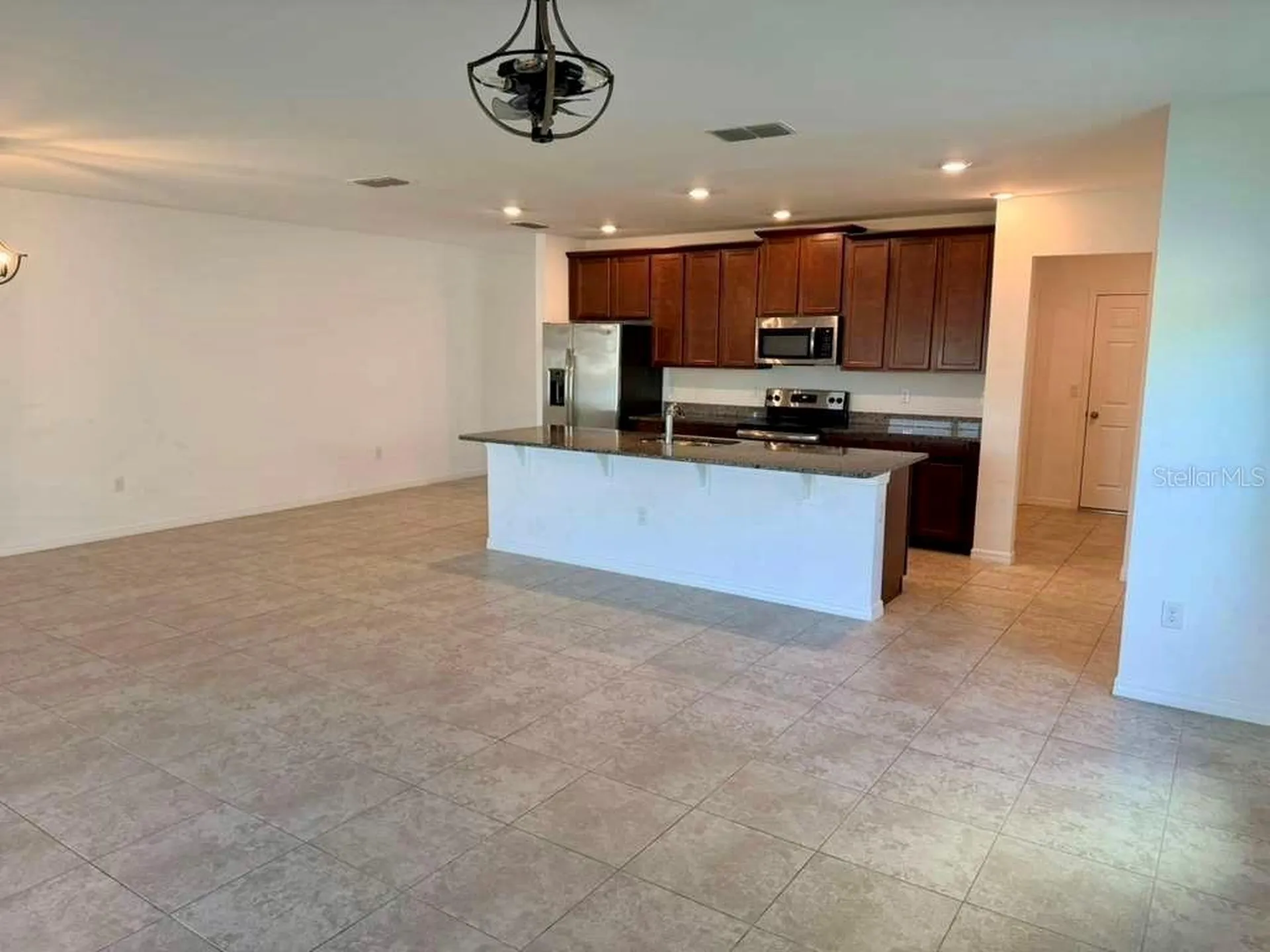 4529 Lake Russell Road Kissimmee FL 34746