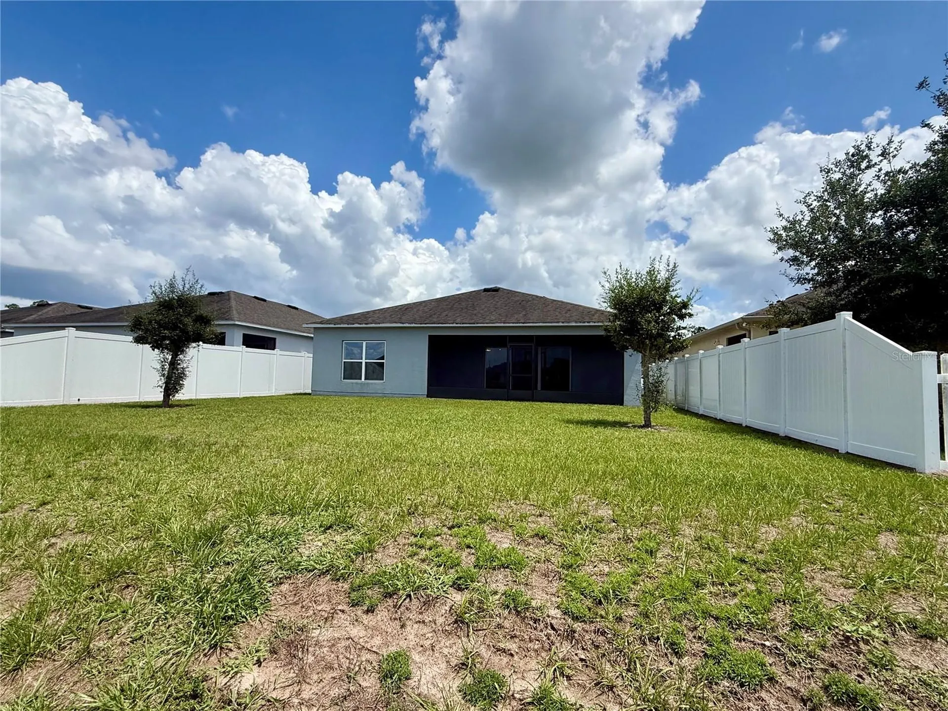 4529 Lake Russell Road Kissimmee FL 34746