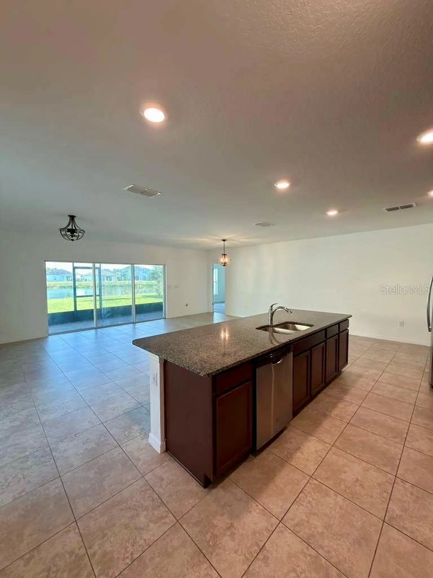 4529 Lake Russell Road Kissimmee FL 34746