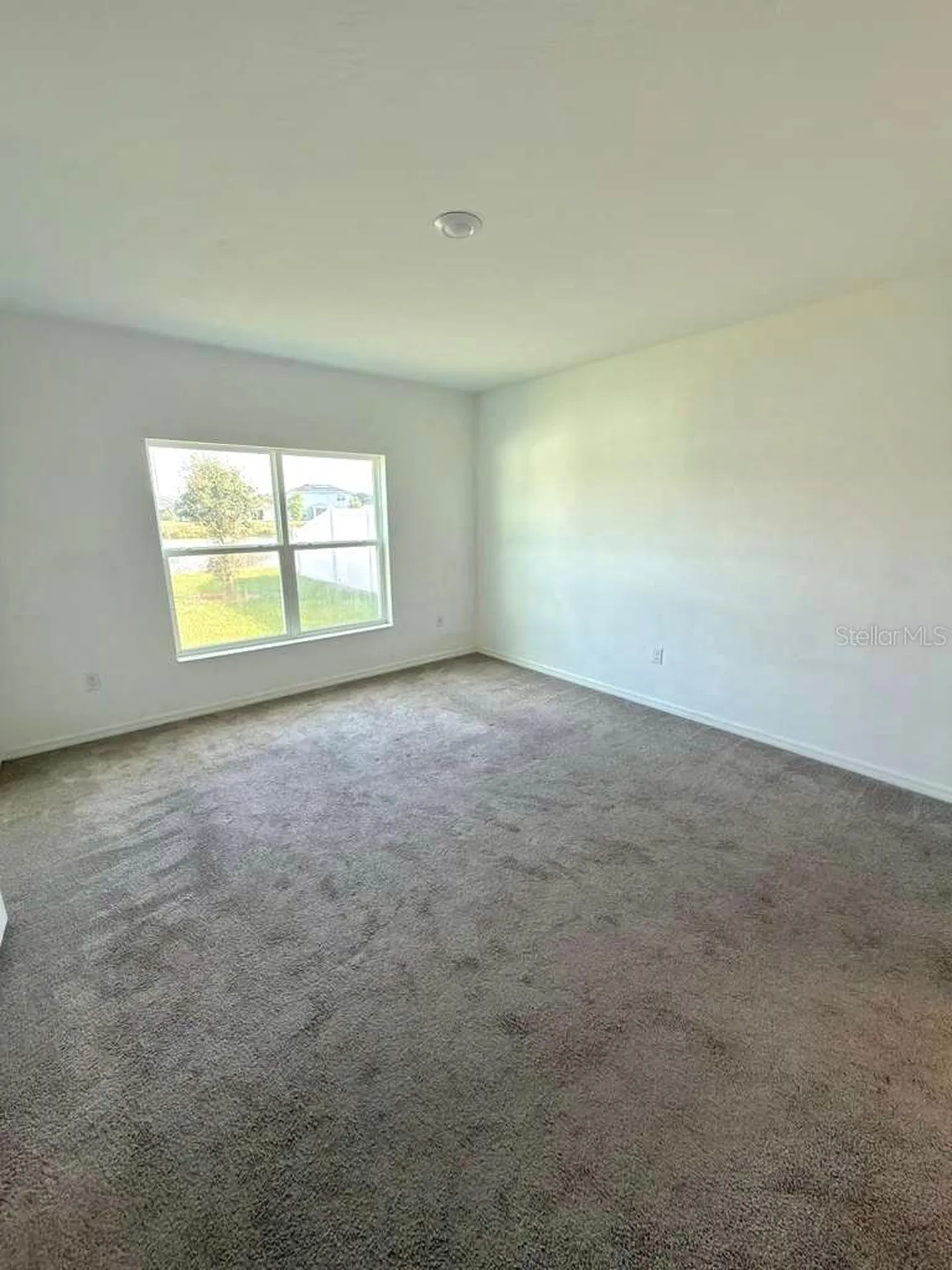 4529 Lake Russell Road Kissimmee FL 34746