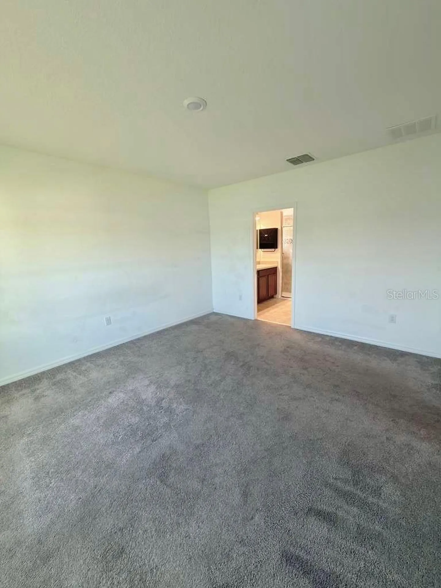 4529 Lake Russell Road Kissimmee FL 34746