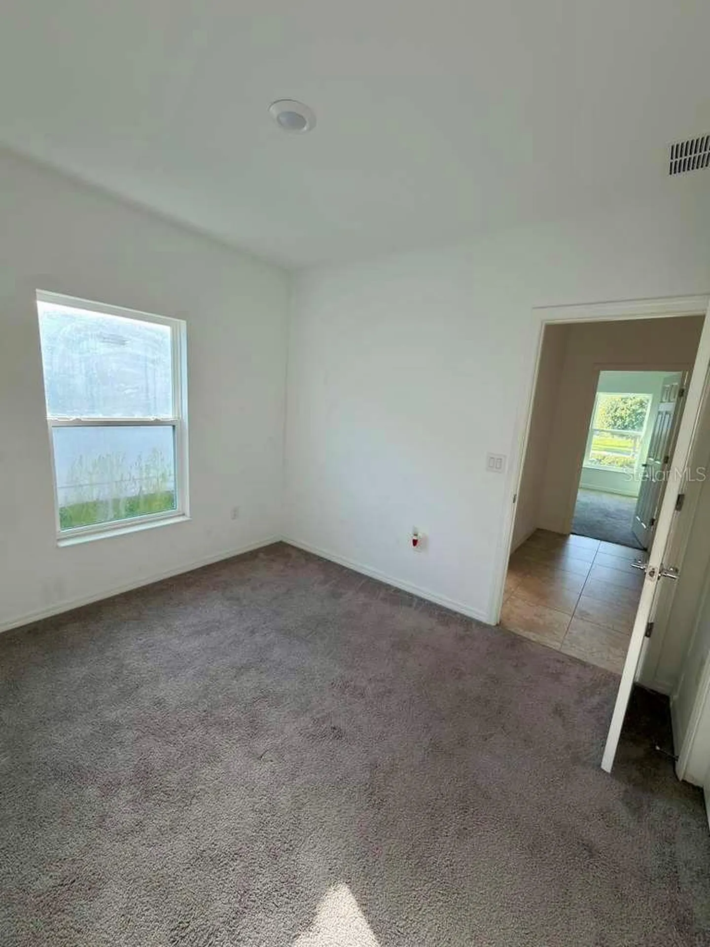 4529 Lake Russell Road Kissimmee FL 34746