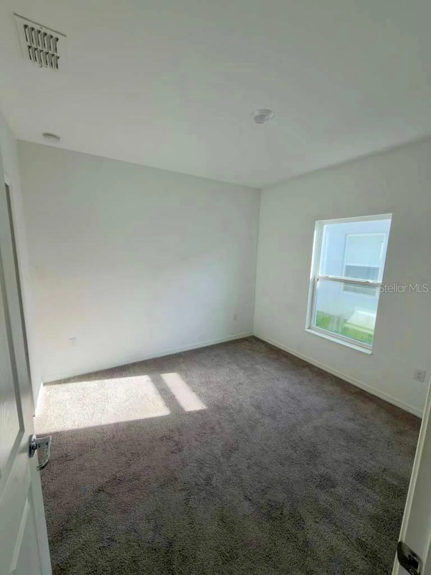 4529 Lake Russell Road Kissimmee FL 34746