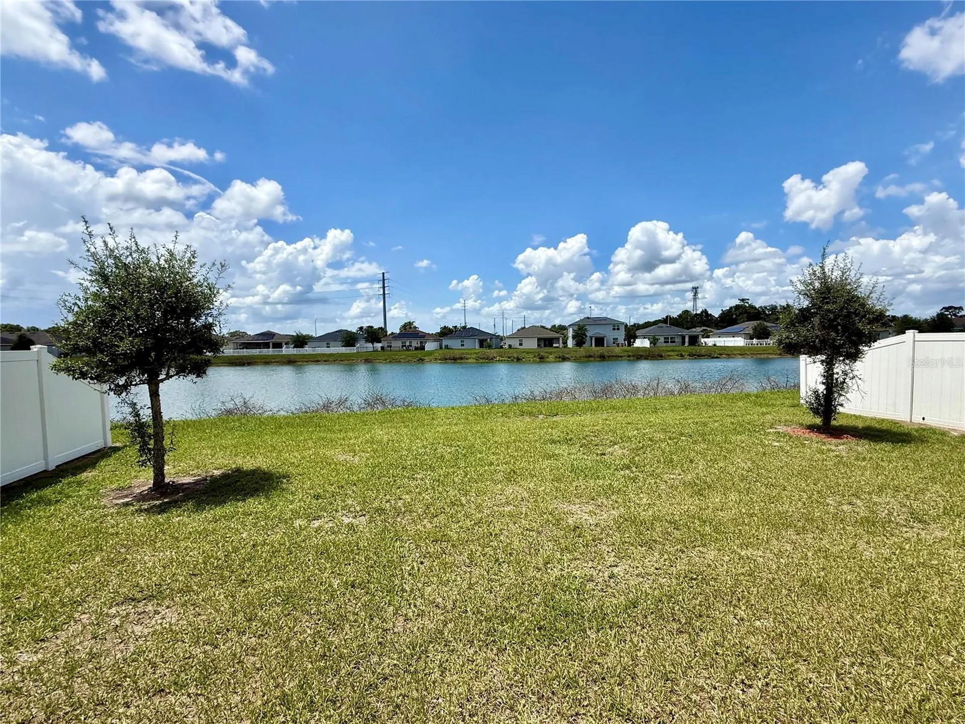 4529 Lake Russell Road Kissimmee FL 34746