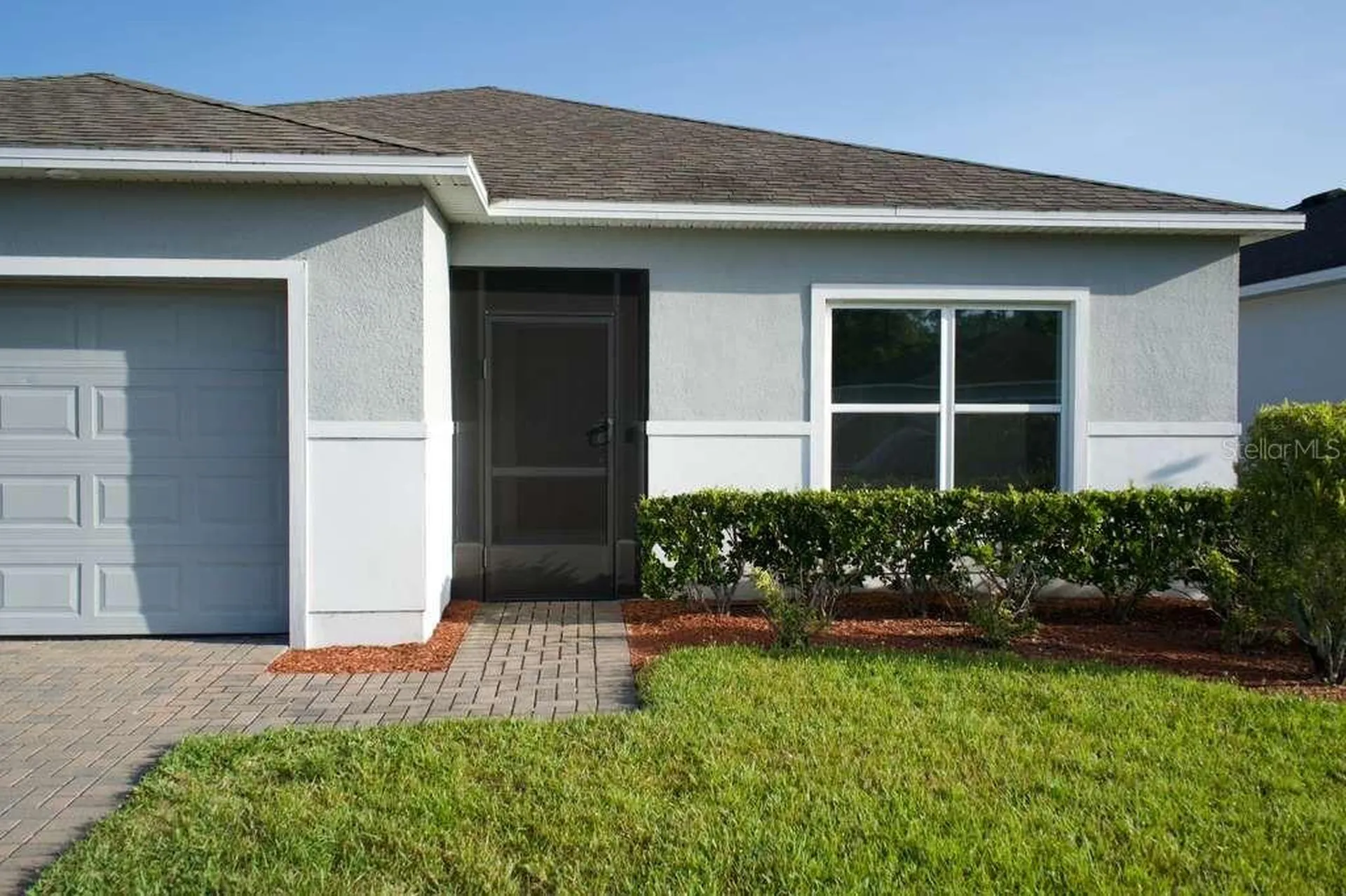 4529 Lake Russell Road Kissimmee FL 34746