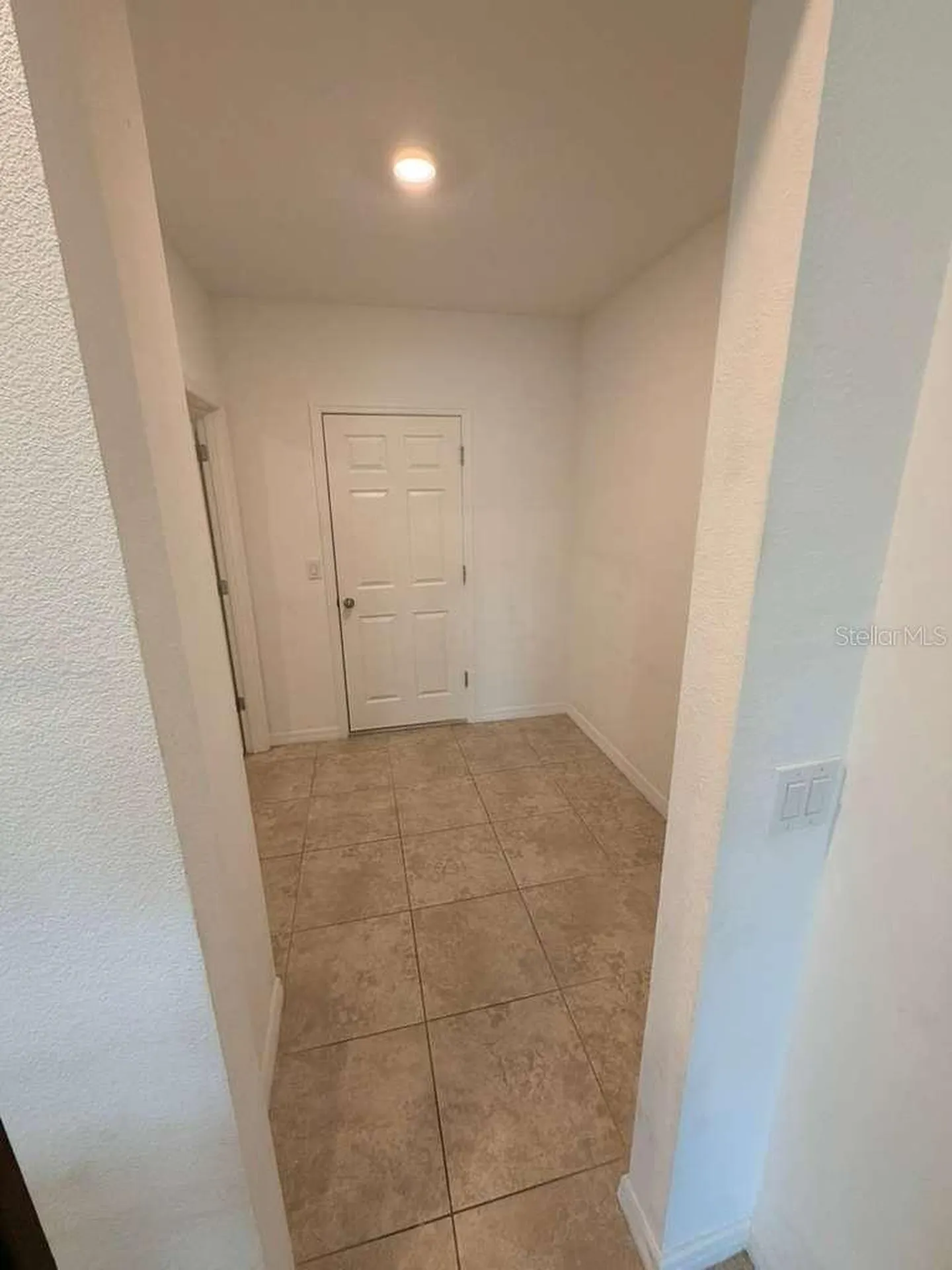 4529 Lake Russell Road Kissimmee FL 34746
