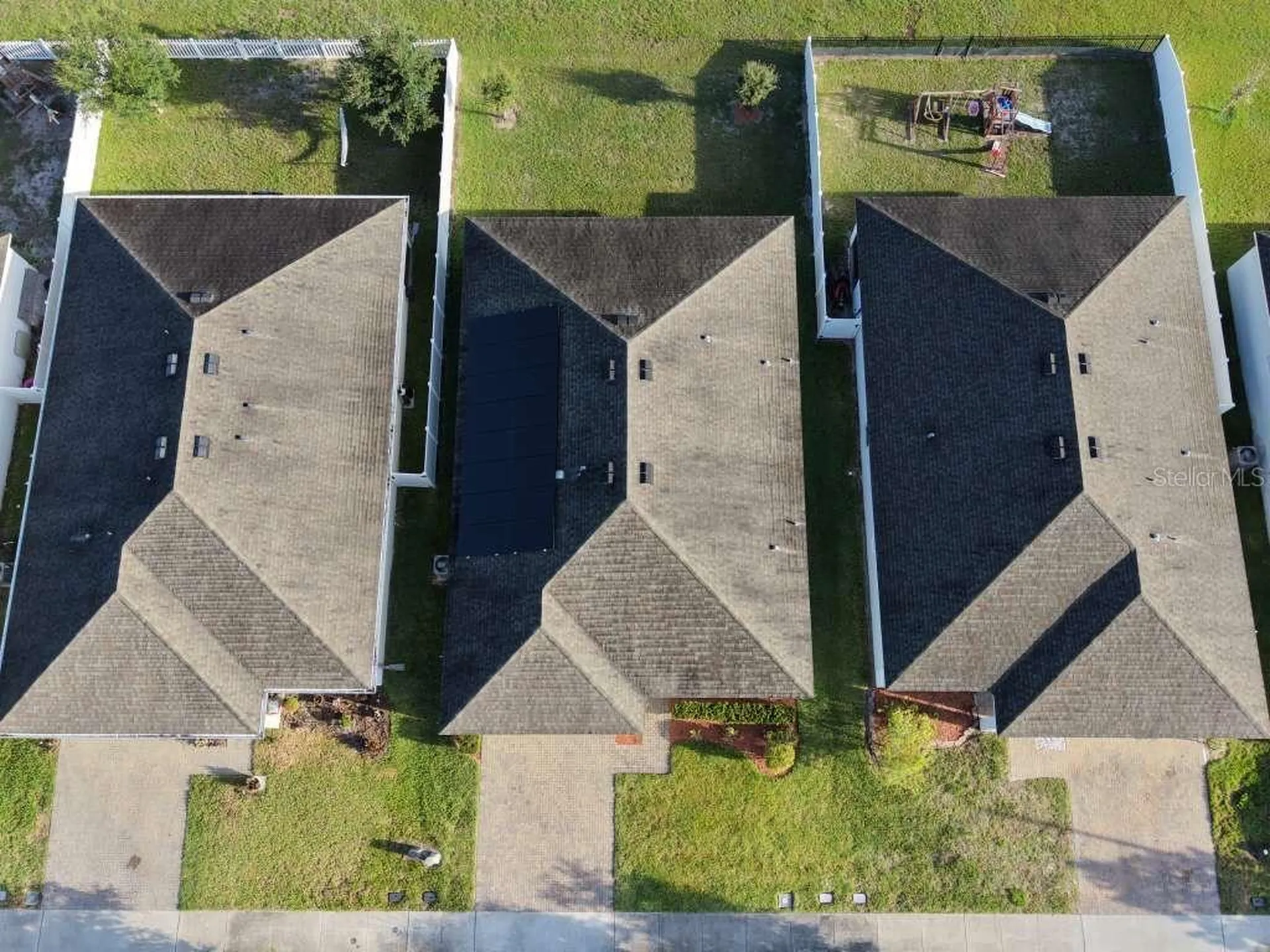 4529 Lake Russell Road Kissimmee FL 34746