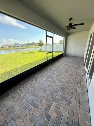 4529 Lake Russell Road Kissimmee FL 34746