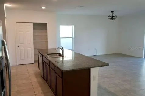 4529 Lake Russell Road Kissimmee FL 34746