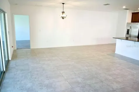 4529 Lake Russell Road Kissimmee FL 34746