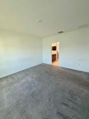 4529 Lake Russell Road Kissimmee FL 34746