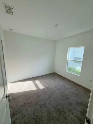 4529 Lake Russell Road Kissimmee FL 34746