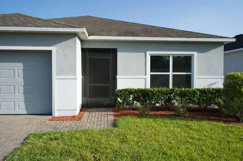 4529 Lake Russell Road Kissimmee FL 34746